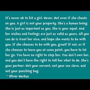 Meet your Posher, Lo